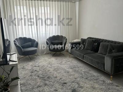 3-комнатная квартира · 64.8 м² · 9/10 этаж, Бекхожина 11/1 за 32 млн 〒 в Павлодаре