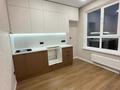 2-комнатная квартира · 58 м² · 7/9 этаж, Е-117 39, 40, 41, 42 — Новый ремонт за 32 млн ₸ в Астане, Есильский р-н — фото 9