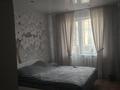 3-комнатная квартира · 65.2 м² · 6/6 этаж, Каукена Кенжетаева за 24 млн ₸ в Кокшетау