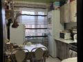 3-комнатная квартира · 65.2 м² · 6/6 этаж, Каукена Кенжетаева за 24 млн ₸ в Кокшетау — фото 10