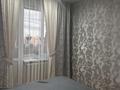 3-комнатная квартира · 65.2 м² · 6/6 этаж, Каукена Кенжетаева за 24 млн ₸ в Кокшетау — фото 2