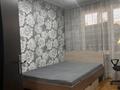 3-комнатная квартира · 65.2 м² · 6/6 этаж, Каукена Кенжетаева за 24 млн ₸ в Кокшетау — фото 4