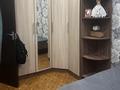 3-комнатная квартира · 65.2 м² · 6/6 этаж, Каукена Кенжетаева за 24 млн ₸ в Кокшетау — фото 6
