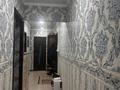 3-комнатная квартира · 65.2 м² · 6/6 этаж, Каукена Кенжетаева за 24 млн ₸ в Кокшетау — фото 9