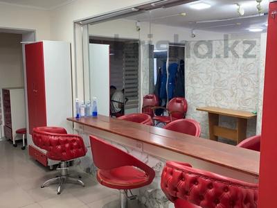 1 комната · 15 м² · 1 этаж, 3-й мкр 155 — Вдоль дороги за 40 000 〒 в Актау