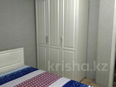 3-комнатная квартира · 64.4 м² · 2/9 этаж, Утепова 2 — Эту квартиру можно купить в ипотеку по ставке от 5,5% за 26.5 млн 〒 в Усть-Каменогорске