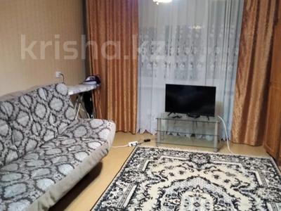 3-комнатная квартира · 64.4 м² · 2/5 этаж, Утепова 2 — Эту квартиру можно купить в ипотеку по ставке от 5,5% за 26.5 млн 〒 в Усть-Каменогорске