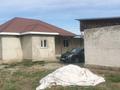 Жеке үй · 5 бөлме · 120 м² · 10 сот., Есет батыр көш. 11, бағасы: 25.5 млн ₸ в Талдыкоргане, военный городок Улан — фото 2