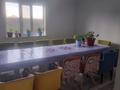 Жеке үй · 5 бөлме · 120 м² · 10 сот., Есет батыр көш. 11, бағасы: 25.5 млн ₸ в Талдыкоргане, военный городок Улан — фото 4
