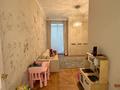 4-комнатная квартира · 262 м² · 1/3 этаж, Кербулакская 8/1 к1 за ~ 350 млн ₸ в Алматы, Медеуский р-н — фото 12