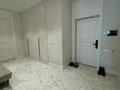 4-комнатная квартира · 262 м² · 1/3 этаж, Кербулакская 8/1 к1 за ~ 350 млн ₸ в Алматы, Медеуский р-н — фото 23