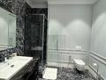 4-комнатная квартира · 262 м² · 1/3 этаж, Кербулакская 8/1 к1 за ~ 350 млн ₸ в Алматы, Медеуский р-н — фото 17