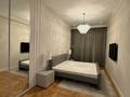 4-комнатная квартира · 262 м² · 1/3 этаж, Кербулакская 8/1 к1 за ~ 350 млн ₸ в Алматы, Медеуский р-н — фото 10