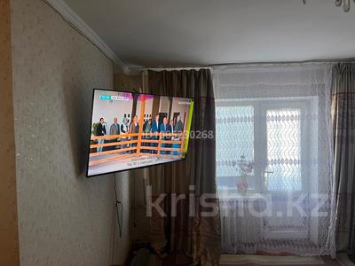 2-бөлмелі пәтер · 60 м² · 4/5 қабат, Ясави 108, бағасы: 10 млн 〒 в Кентау