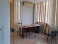 Свободное назначение, офисы · 254.5 м² за ~ 238.1 млн ₸ в Алматы, Бостандыкский р-н — фото 3