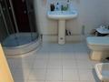 Свободное назначение, офисы · 254.5 м² за ~ 238.1 млн ₸ в Алматы, Бостандыкский р-н — фото 10