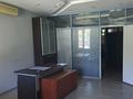 Свободное назначение, офисы · 254.5 м² за ~ 238.1 млн ₸ в Алматы, Бостандыкский р-н — фото 12