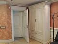 Свободное назначение, офисы · 254.5 м² за ~ 238.1 млн ₸ в Алматы, Бостандыкский р-н — фото 18