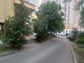 Свободное назначение, офисы · 254.5 м² за ~ 238.1 млн ₸ в Алматы, Бостандыкский р-н — фото 6
