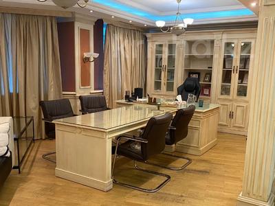 Свободное назначение, офисы · 254.5 м² за ~ 238.1 млн ₸ в Алматы, Бостандыкский р-н