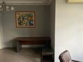 Свободное назначение, офисы · 254.5 м² за ~ 238.1 млн ₸ в Алматы, Бостандыкский р-н — фото 8