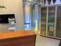 Свободное назначение, офисы · 254.5 м² за ~ 238.1 млн ₸ в Алматы, Бостандыкский р-н — фото 9