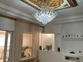 Жеке үй · 5 бөлме · 180 м² · 10 сот., Астана 57, бағасы: 33 млн ₸ в Атырау, мкр Мирас — фото 11