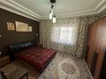 Жеке үй · 5 бөлме · 180 м² · 10 сот., Астана 57, бағасы: 33 млн ₸ в Атырау, мкр Мирас — фото 15