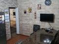 Жеке үй · 5 бөлме · 180 м² · 10 сот., Астана 57, бағасы: 33 млн ₸ в Атырау, мкр Мирас — фото 18