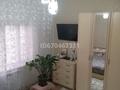 Жеке үй · 5 бөлме · 180 м² · 10 сот., Астана 57, бағасы: 33 млн ₸ в Атырау, мкр Мирас — фото 19