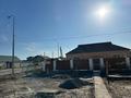 Жеке үй · 5 бөлме · 180 м² · 10 сот., Астана 57, бағасы: 33 млн ₸ в Атырау, мкр Мирас — фото 5
