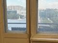 2-бөлмелі пәтер · 44.4 м² · 5/5 қабат, 28-шағынаудан 28 — Магазин Южный,Болашак, бағасы: 16 млн ₸ в Караганде, Казыбек би р-н — фото 5