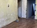 2-бөлмелі пәтер · 44.4 м² · 5/5 қабат, 28-шағынаудан 28 — Магазин Южный,Болашак, бағасы: 16 млн ₸ в Караганде, Казыбек би р-н — фото 6