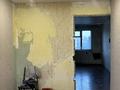 2-бөлмелі пәтер · 44.4 м² · 5/5 қабат, 28-шағынаудан 28 — Магазин Южный,Болашак, бағасы: 16 млн ₸ в Караганде, Казыбек би р-н — фото 8