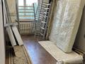 2-бөлмелі пәтер · 44.4 м² · 5/5 қабат, 28-шағынаудан 28 — Магазин Южный,Болашак, бағасы: 16 млн ₸ в Караганде, Казыбек би р-н — фото 9