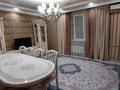 2-комнатная квартира · 62 м² · 1/6 этаж, мкр Центральный, Сырым Датов 27 — Сырым Датов за 200 000 ₸ в Атырау