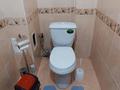 2-комнатная квартира · 62 м² · 1/6 этаж, мкр Центральный, Сырым Датов 27 — Сырым Датов за 200 000 ₸ в Атырау — фото 5