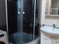 2-комнатная квартира · 62 м² · 1/6 этаж, мкр Центральный, Сырым Датов 27 — Сырым Датов за 200 000 ₸ в Атырау — фото 6