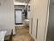 2-комнатная квартира · 50 м² · 1/4 этаж, Данеш Ракышева 14 — Райымбек Батыра ( Талгарский тракт) за 42.5 млн ₸ в 