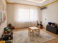 5-комнатная квартира · 190 м² · 4/6 этаж, Сагадат Нурмагамбетова 138/2 за 220 млн ₸ в Алматы, Медеуский р-н — фото 12