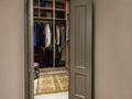 5-комнатная квартира · 190 м² · 4/6 этаж, Сагадат Нурмагамбетова 138/2 за 220 млн ₸ в Алматы, Медеуский р-н — фото 20