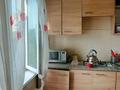 3-комнатная квартира · 65.6 м² · 5/5 этаж, мкр Аксай-2 24 за 30 млн ₸ в Алматы, Ауэзовский р-н