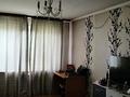 3-комнатная квартира · 65.6 м² · 5/5 этаж, мкр Аксай-2 24 за 30 млн ₸ в Алматы, Ауэзовский р-н — фото 5