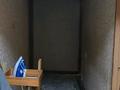 3-комнатная квартира · 65.6 м² · 5/5 этаж, мкр Аксай-2 24 за 30 млн ₸ в Алматы, Ауэзовский р-н — фото 6