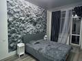 1-комнатная квартира · 42 м² · 6/6 этаж, 3-й микрорайон, Гашека 2/3 — Волынова за 200 000 ₸ в Костанае — фото 2