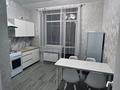 1-комнатная квартира · 42 м² · 6/6 этаж, 3-й микрорайон, Гашека 2/3 — Волынова за 200 000 ₸ в Костанае — фото 4
