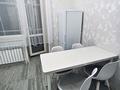1-комнатная квартира · 42 м² · 6/6 этаж, 3-й микрорайон, Гашека 2/3 — Волынова за 200 000 ₸ в Костанае — фото 5