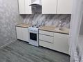 1-комнатная квартира · 42 м² · 6/6 этаж, 3-й микрорайон, Гашека 2/3 — Волынова за 200 000 ₸ в Костанае — фото 6
