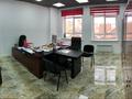Офисы • 1000 м² за 290 млн 〒 в Актобе — фото 6