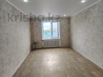 2-комнатная квартира · 52 м² · 8/9 этаж, Валиханова за 15.4 млн ₸ в Петропавловске